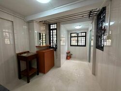 Blk 88 Commonwealth Heights (Queenstown), HDB 3 Rooms #519693841